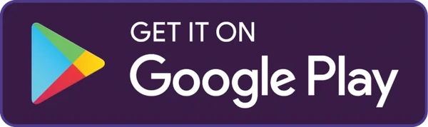 Get it on Google Play